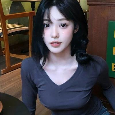 出走的决心