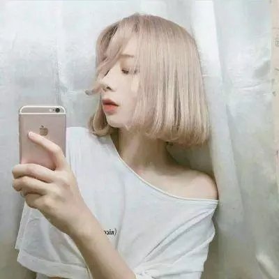 五个堕落的男女