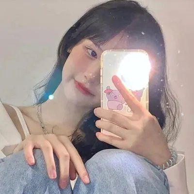 没有你的最后的日子