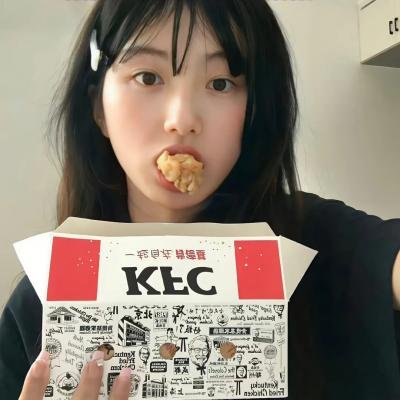 小怪物茉莉