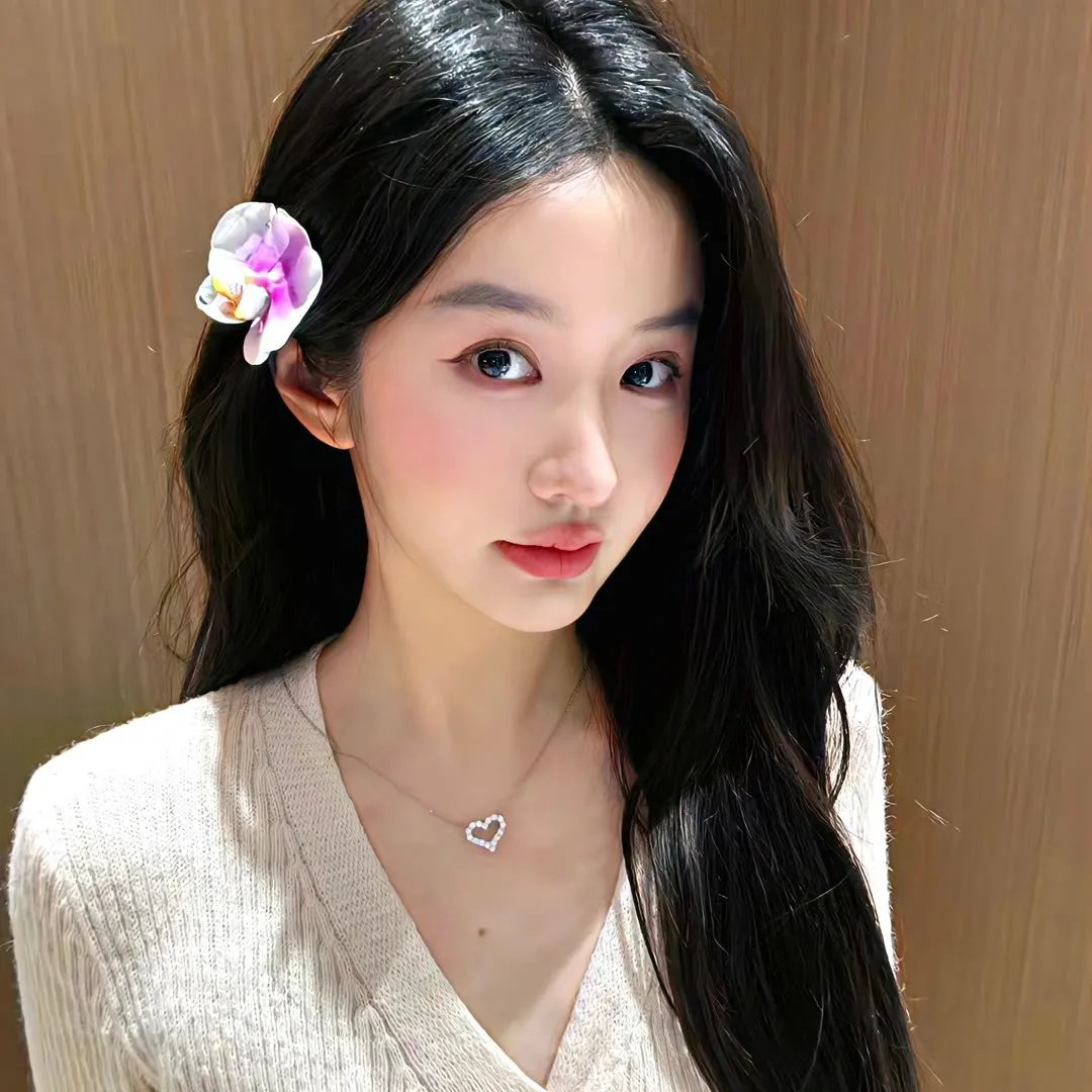 妈妈圈的流言蜚语