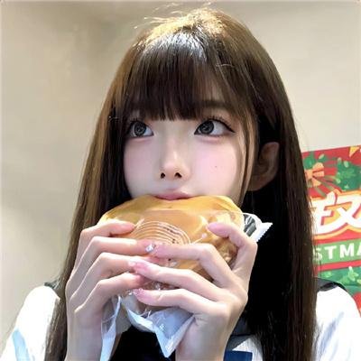 碧水美人鱼