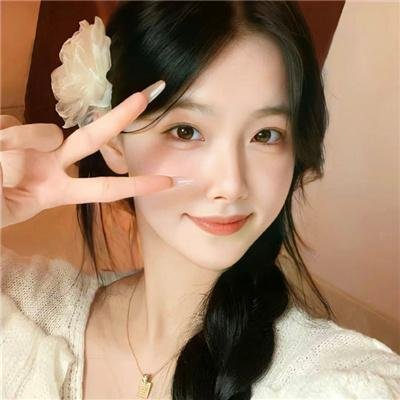 文艺复兴教父:美第奇家族