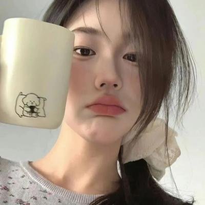 追杀女巫猎人
