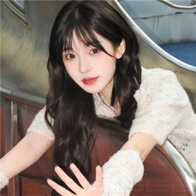 藏爱之咒
