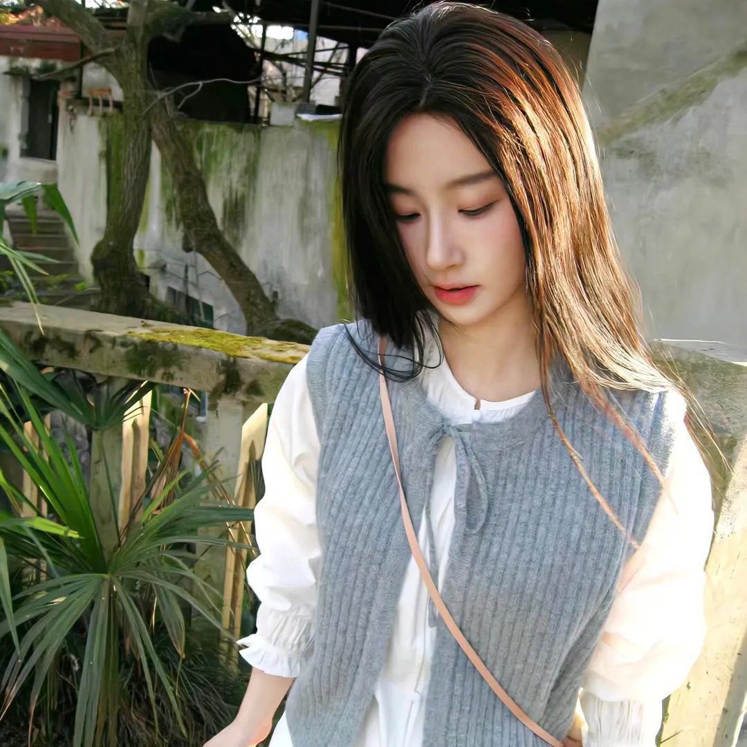 最棒的欧巴桑中岛春子3