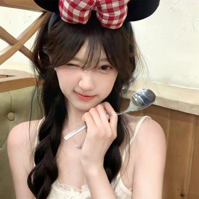 罗莎·卢森堡