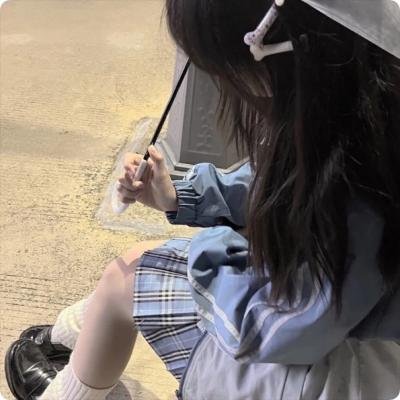 间谍过家家第一季