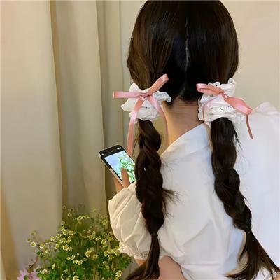 大小谎言第二季