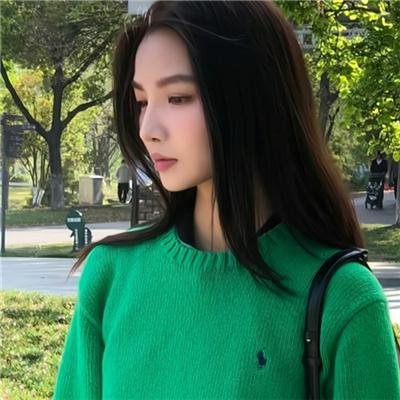 情波