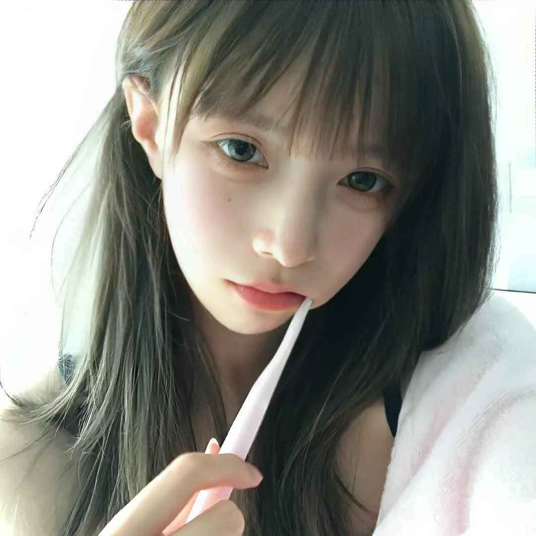 年轻的丈夫们
