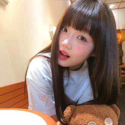 三条黑暗的街道