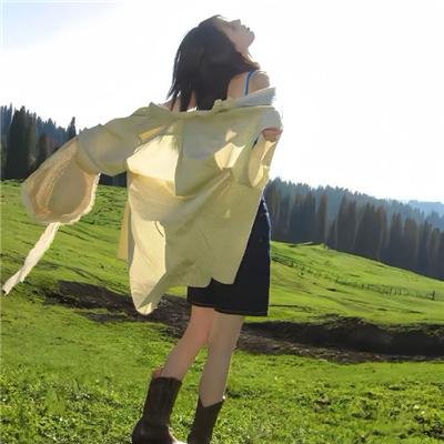 爱情对赌