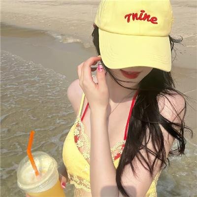 普通女人
