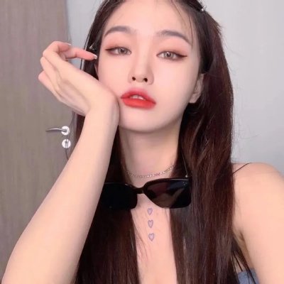 星运里的错