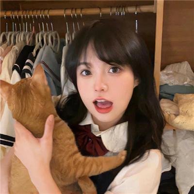 明妮与莫斯科威兹