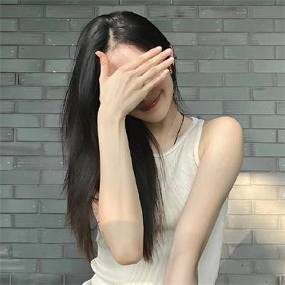 大湾仔的夜 个人篇