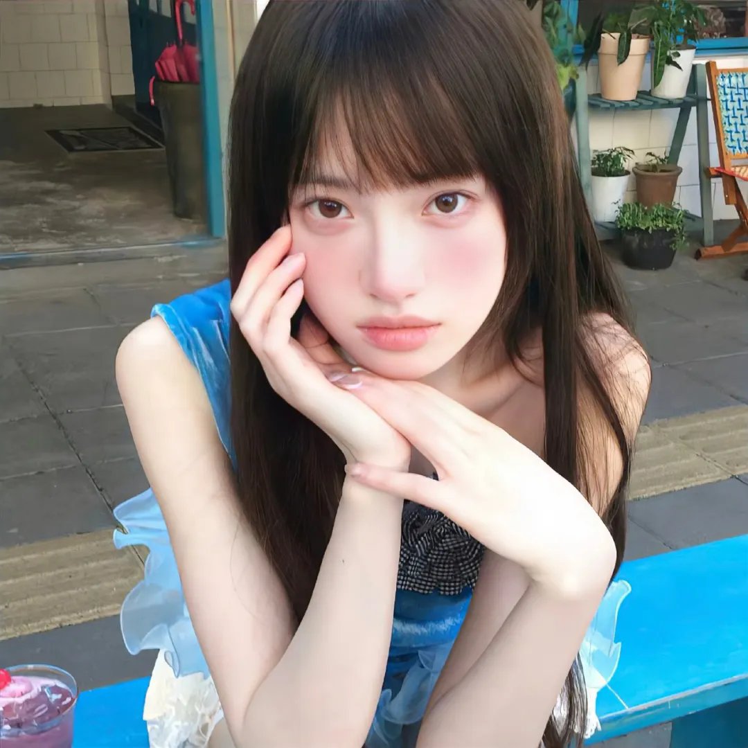 眠狂四郎女地狱